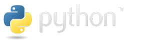 logo_python