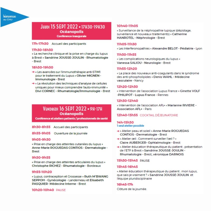 congres_lupus_brest_programme_800px