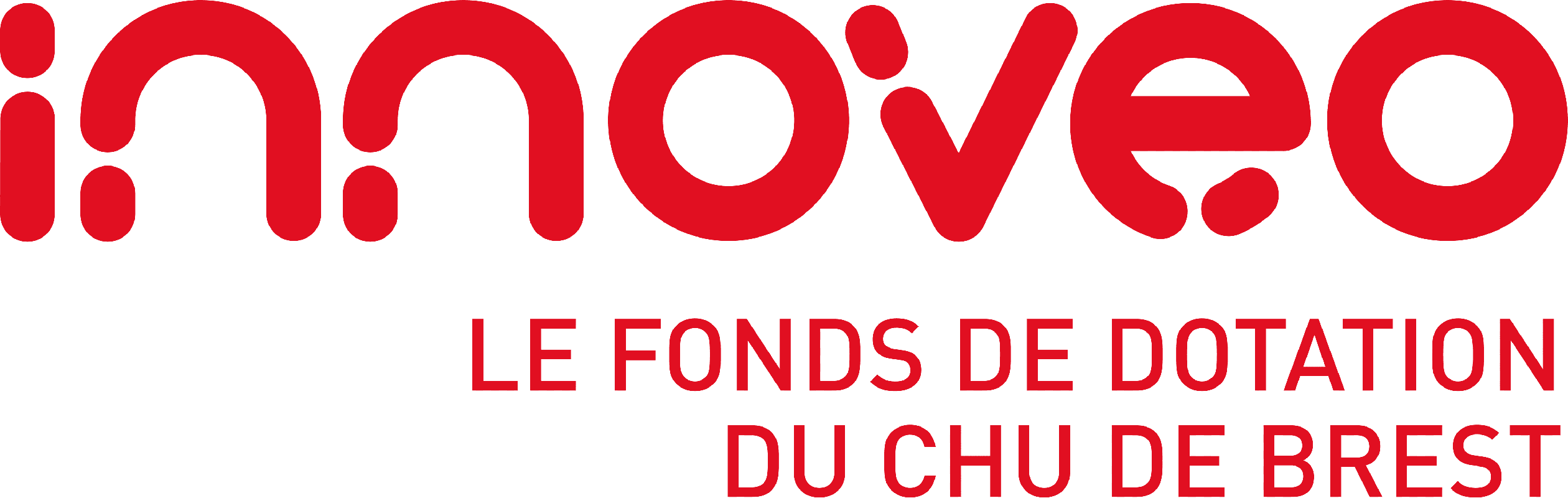 logo-innoveo