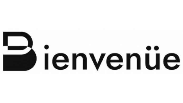 logo_call_bienvenue