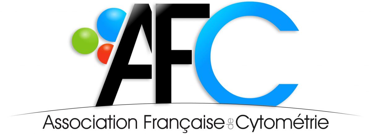 logo_afc