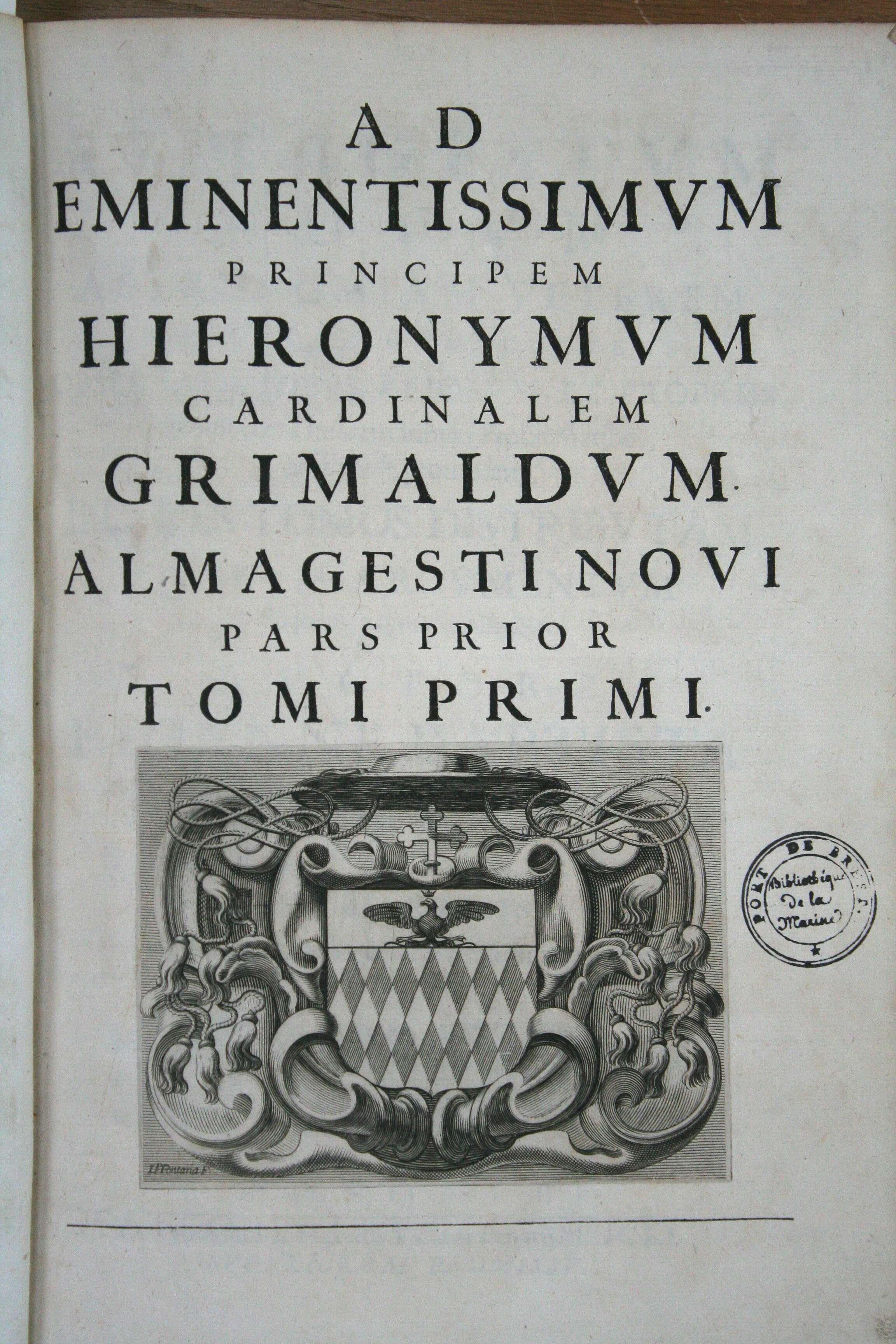 almagestum_novum_j.-b._ricciolo_page_dedicace.jpg