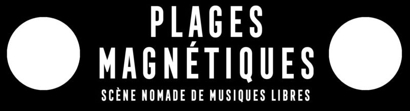 logo-plage-magnetique