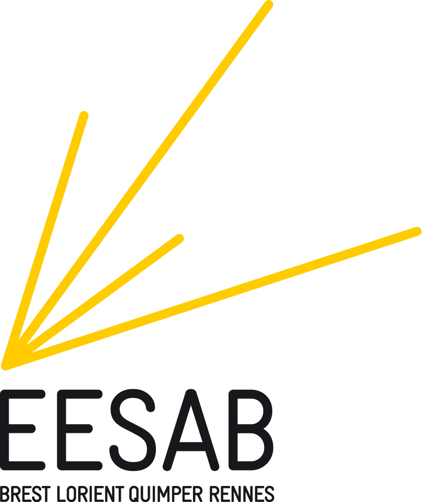 logo-eesab