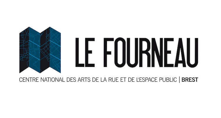 logo-le-fourneau