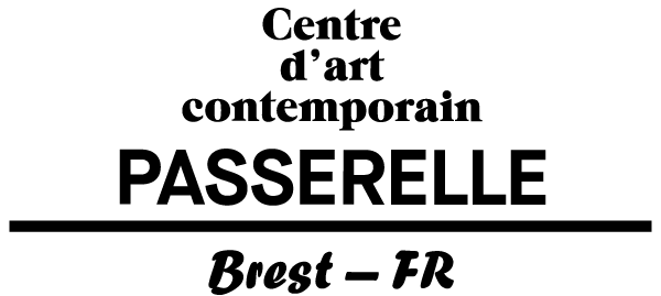 logo-passerelle