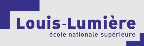 logo-ens-louis-lumiere