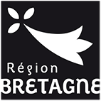 Région Bretagne