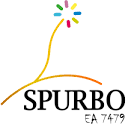 SPURBO