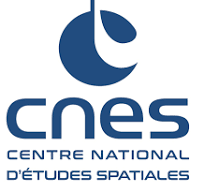 CNES