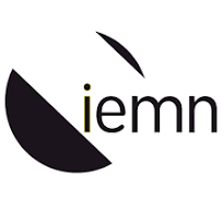 iemn