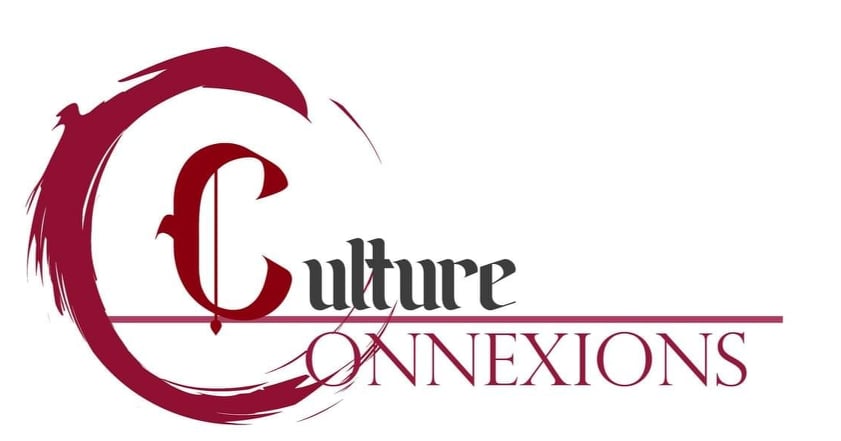 Culture Connexions