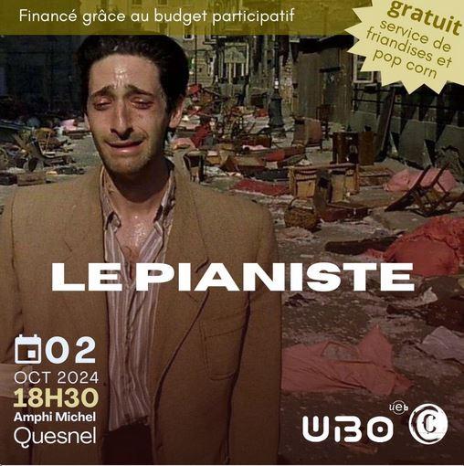 le pianiste