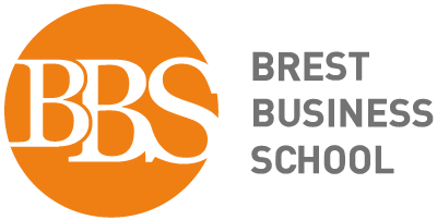 logo-bbs