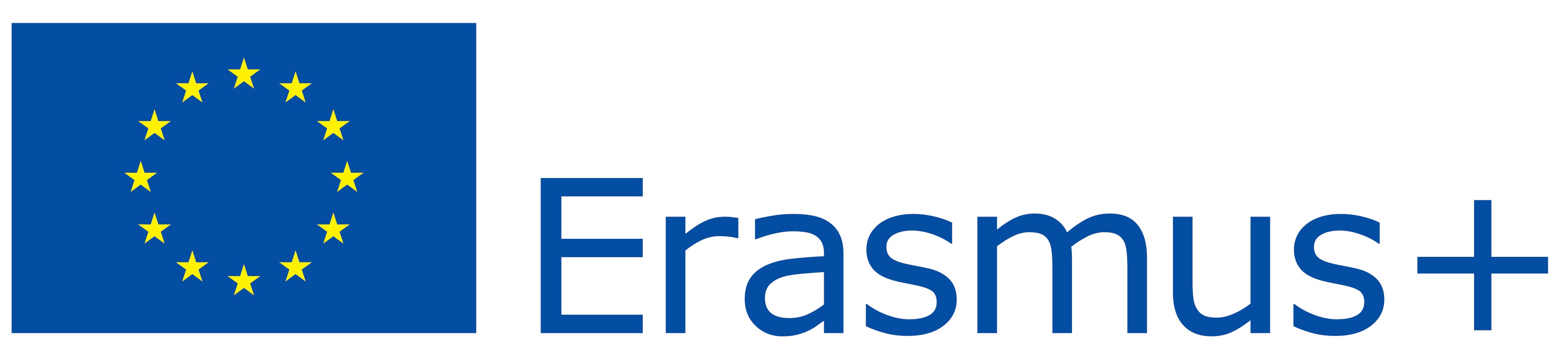 logo-erasmus-plus