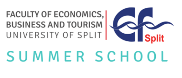 splitsummerschool