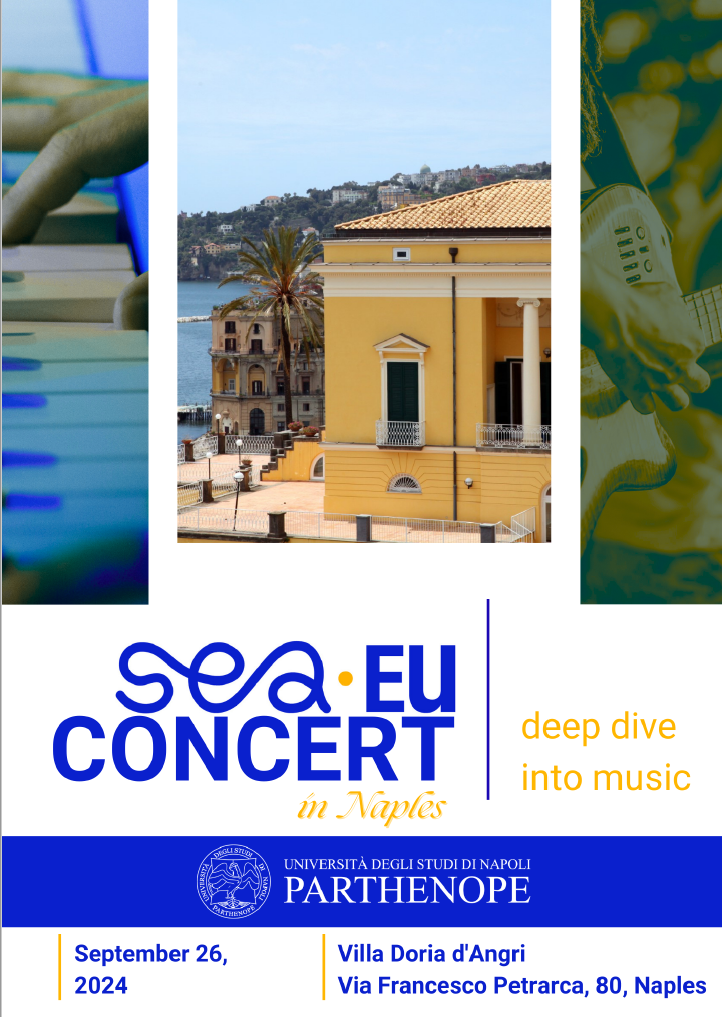 seaeuconcert