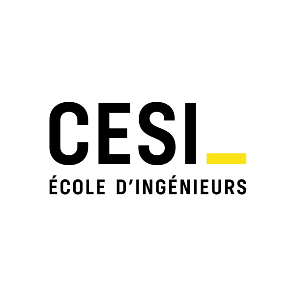 logo-cesi