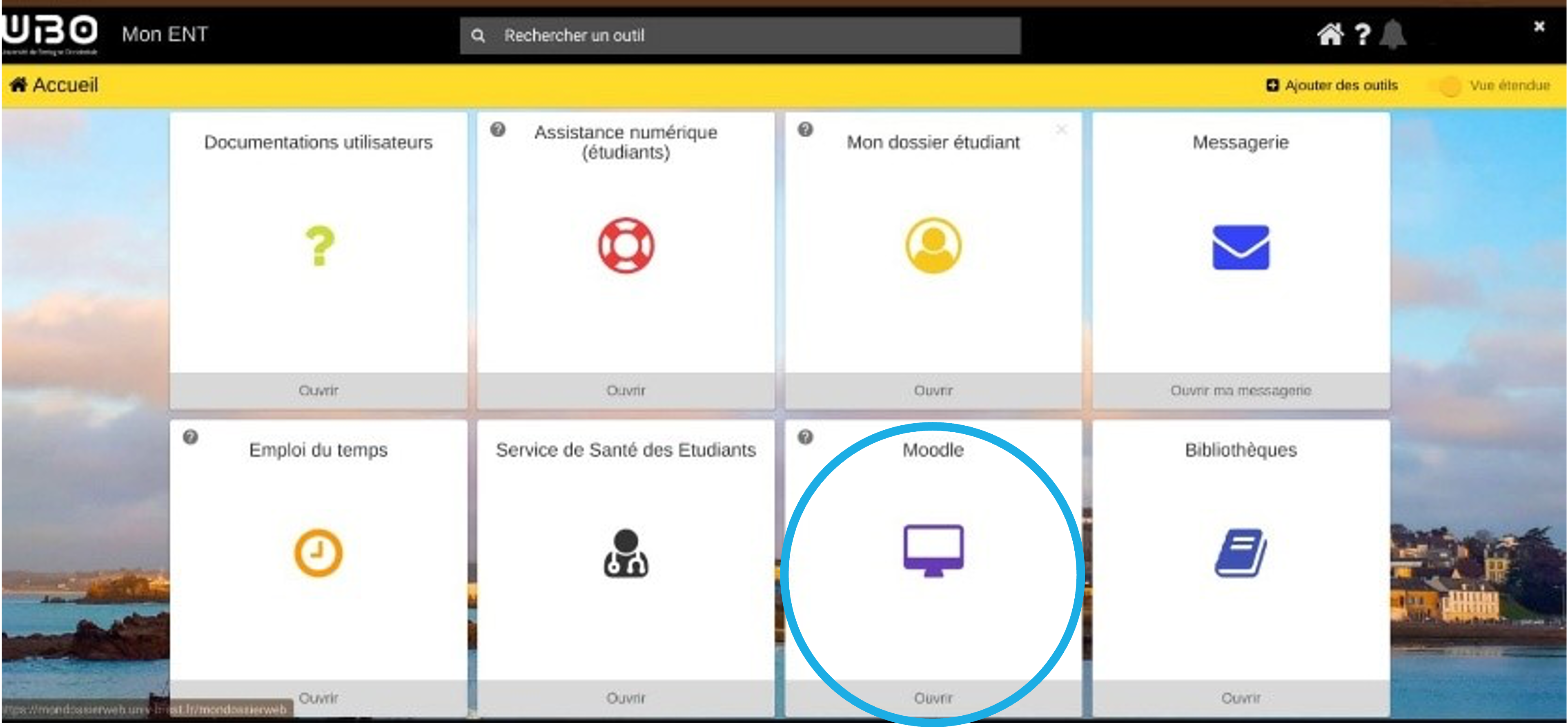 moodle-module-sea-eu-ubo-l1