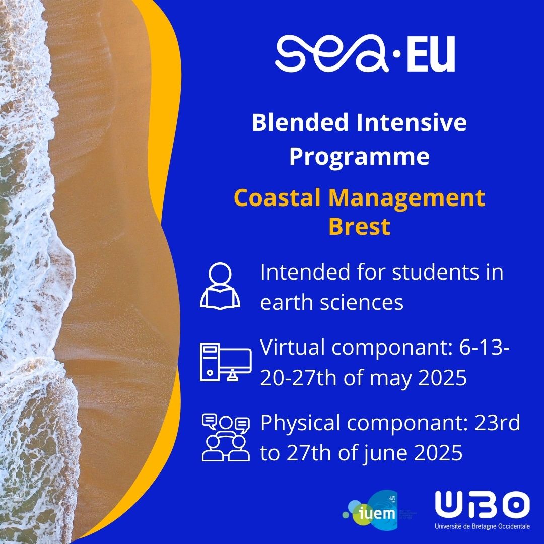 bip-coastal-management-ubo-blended-intensive-programme