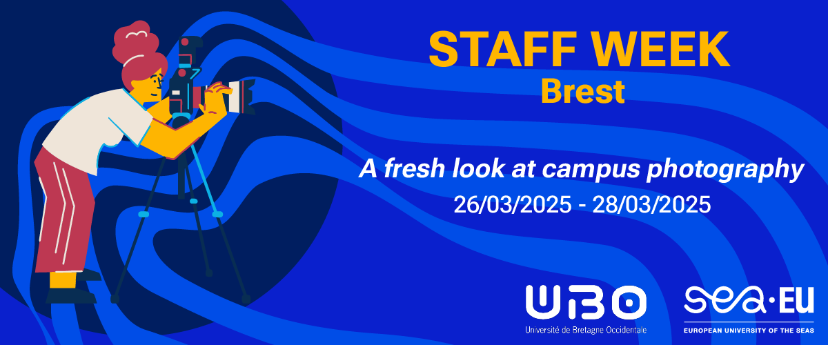 staff-week-photographie-universite-brest-ubo-sea-eu