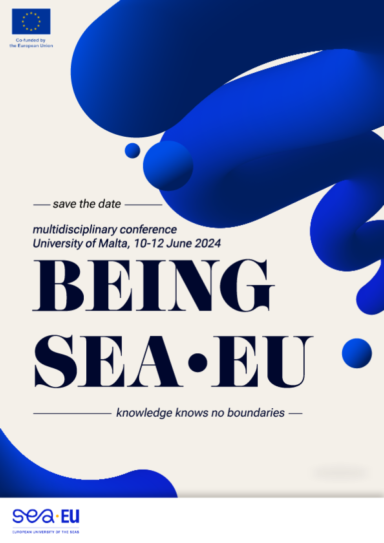 beingseaeu