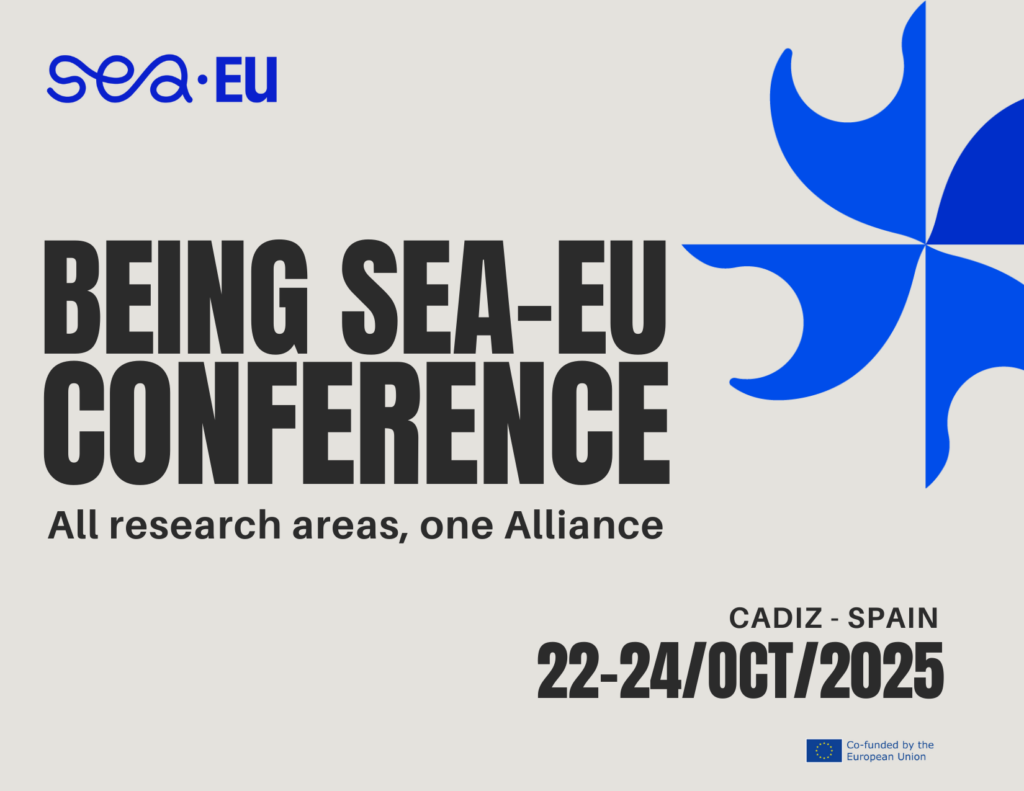 being-sea-eu-appel-conference-participation