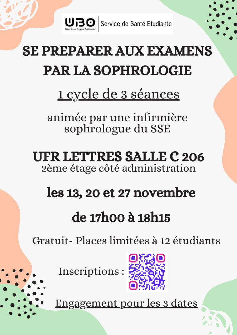 Atelier sophrologie nov 2024