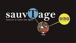 logo sauvtage