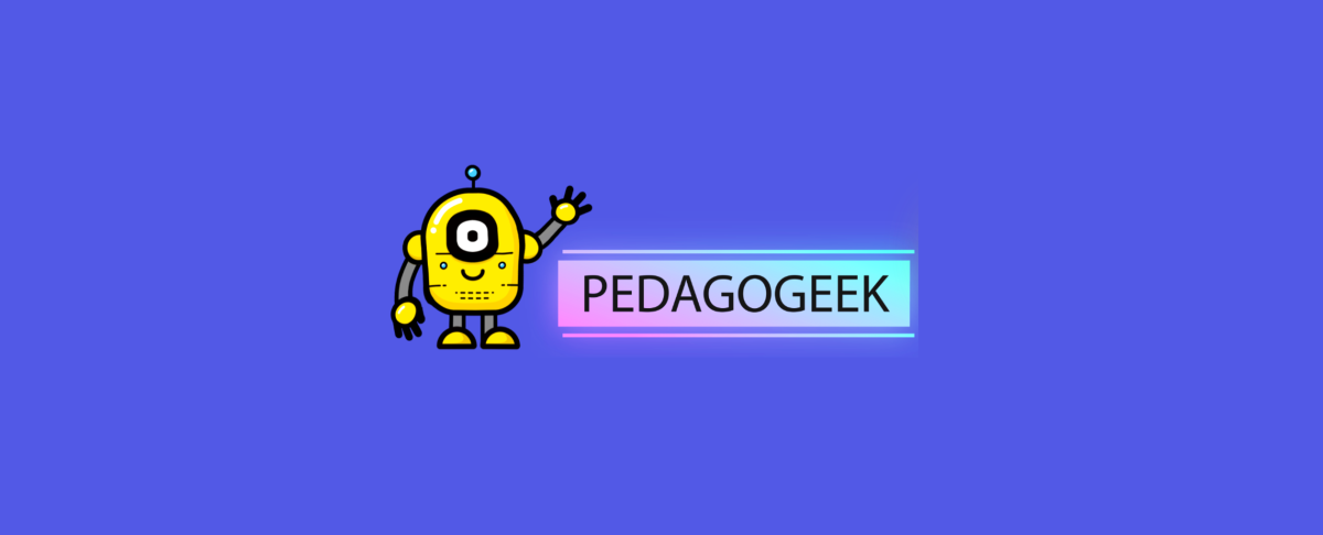 Pedagogeek-bandeau-Actu