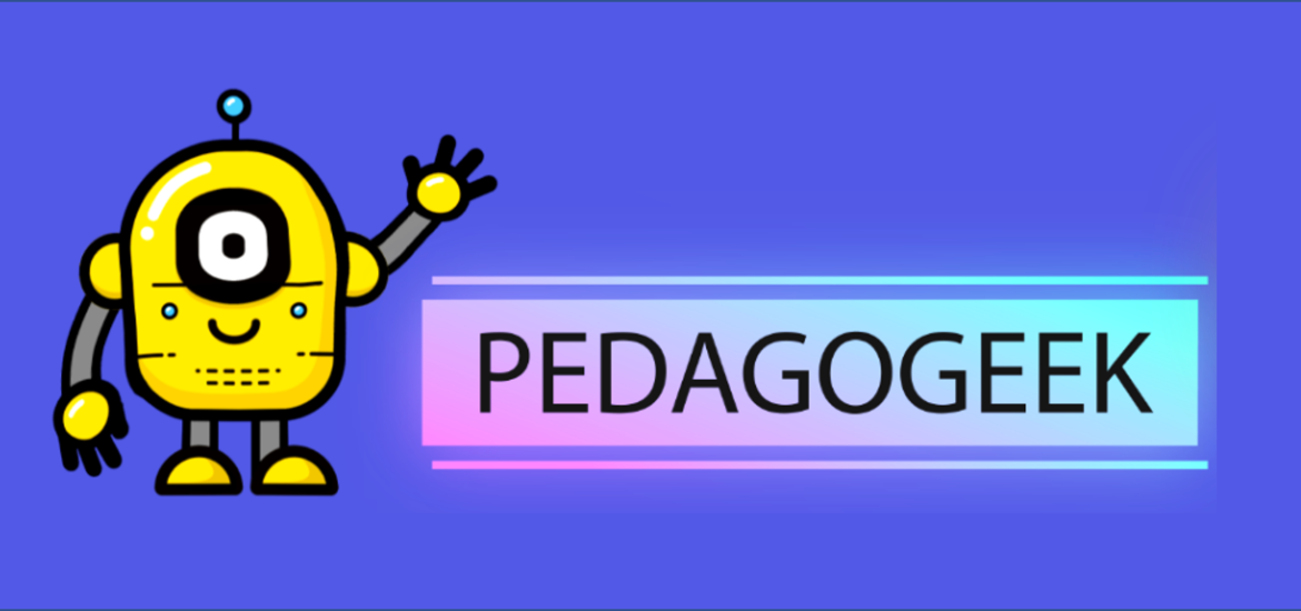 Pedagogeek - img officielle