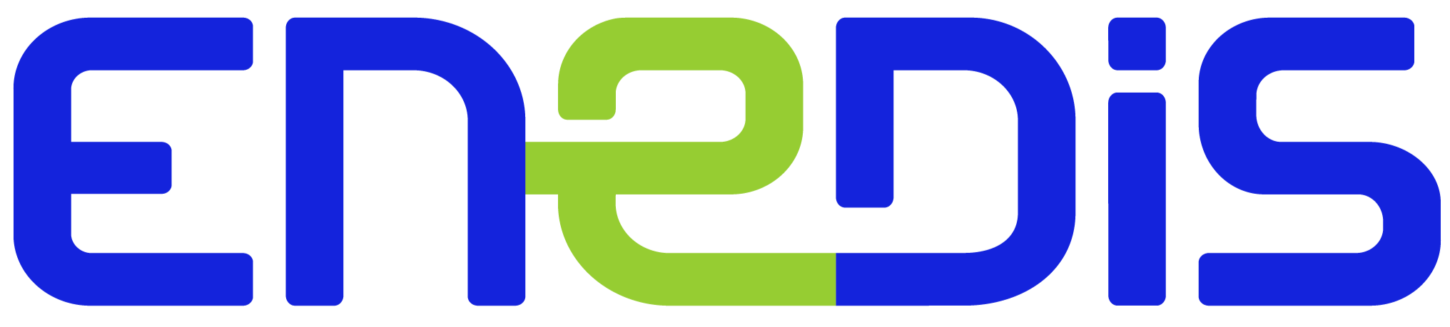 logo-enedis