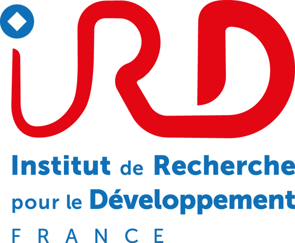 logo-irdl