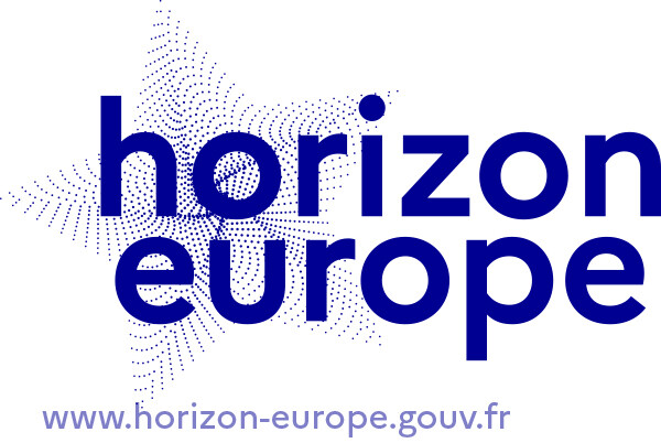 logo-horizon-europe