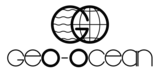 logo geo-ocean