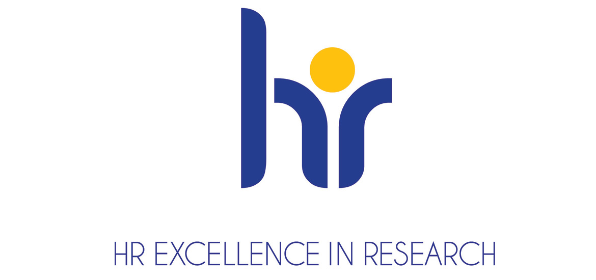 logo-HRS4R