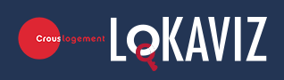 logo-lokaviz.png