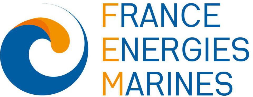 Energies_Marines_LOGO