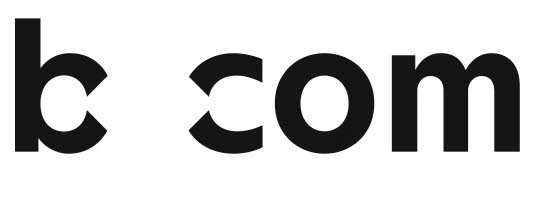 logo-bcom.jpg