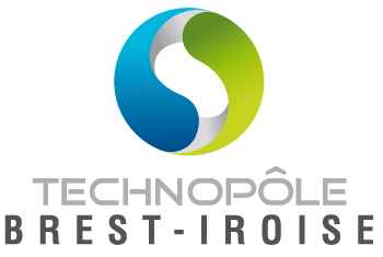 logo-technopole-brest-iroise.jpg