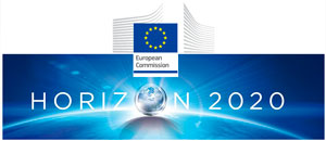 horizon-2020-logo
