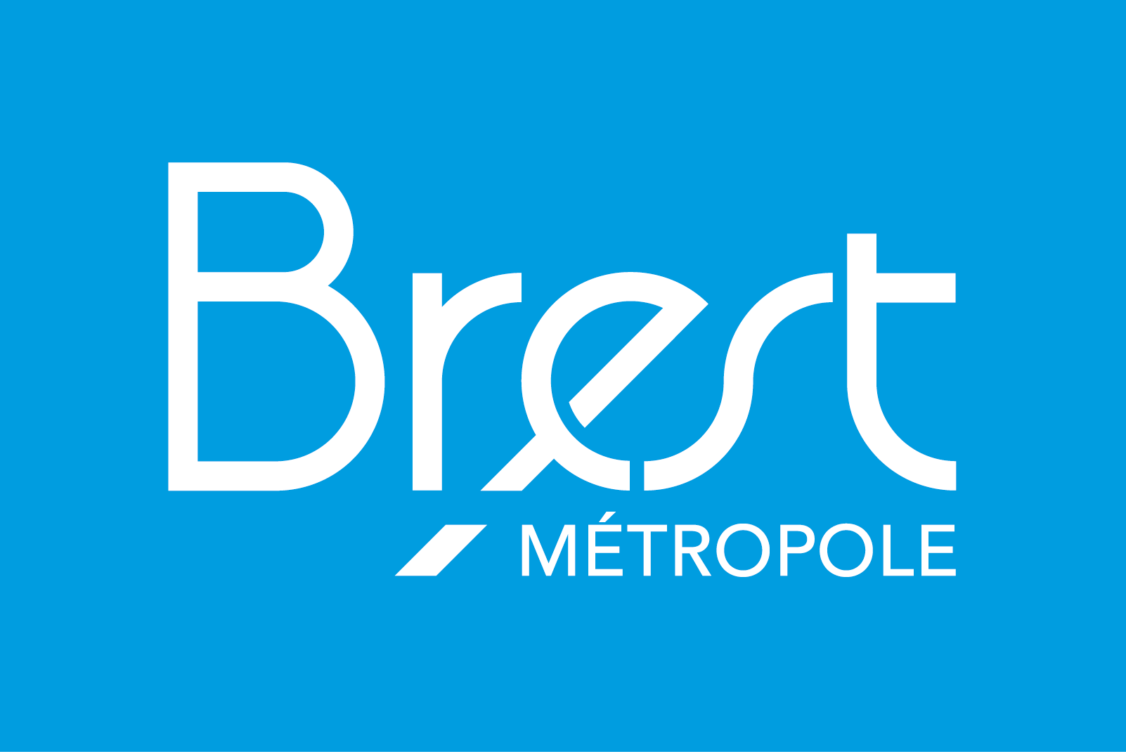 logo-brest-metropole