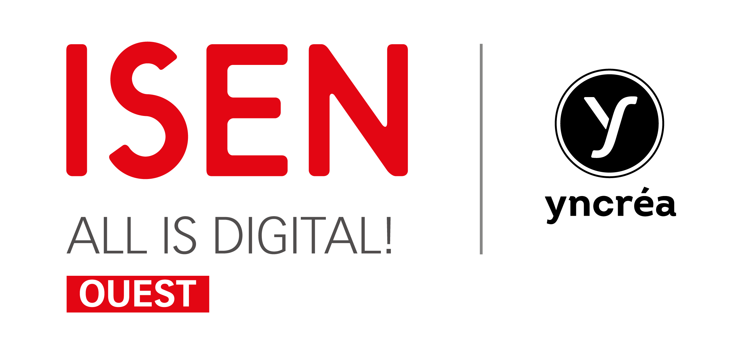 logo-isen