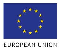 logo-eu-flag-200.jpg