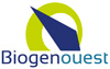 biogenouest-logo-100.jpg