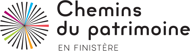 logo-chemins-patrimoine