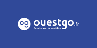Logo Ouestgo