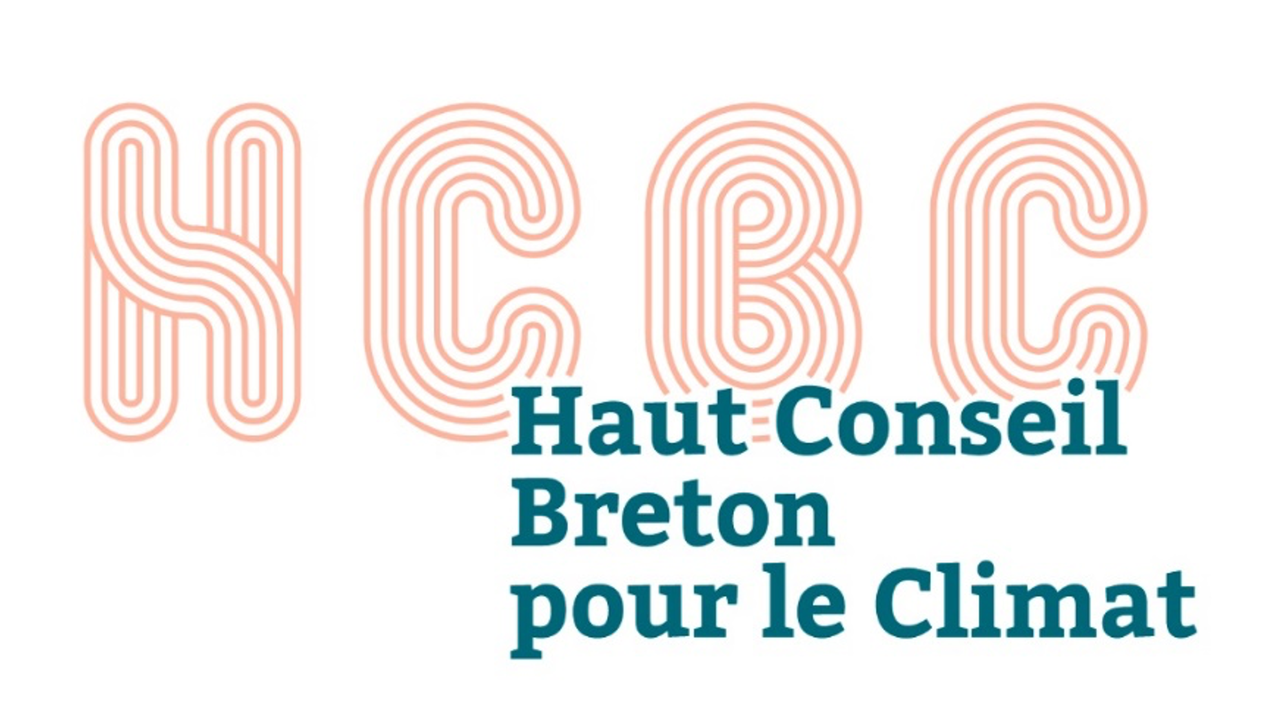 Haut conseil breton pour le Climat
