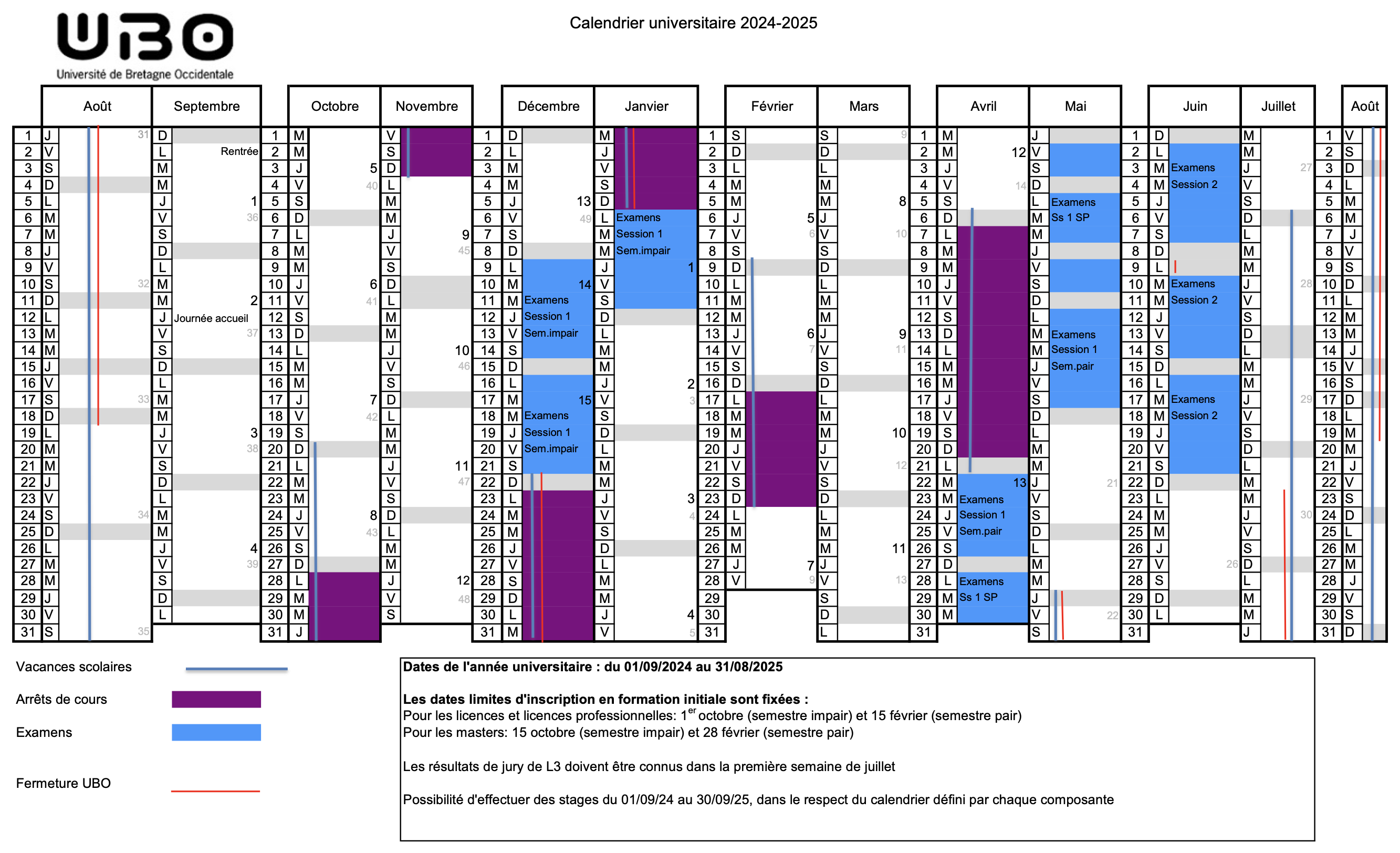 calendrier-universitaire-24-25.png