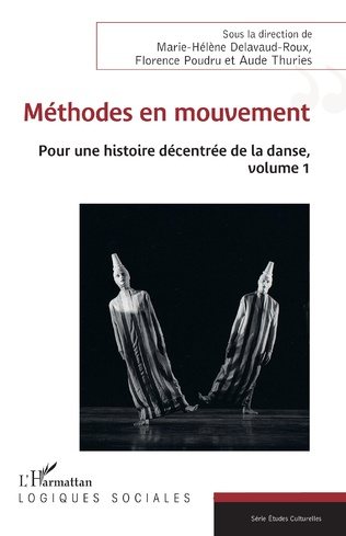 Couv méthodes en mouvement